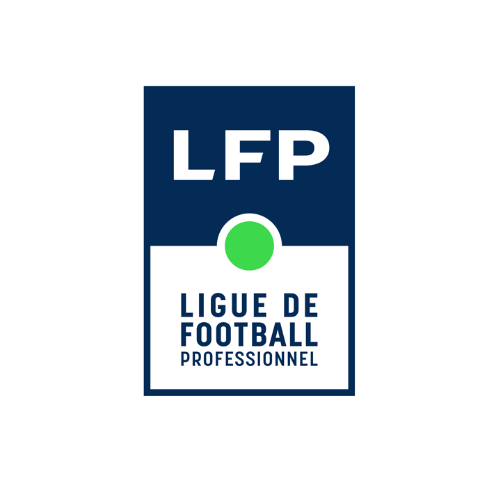 LFP